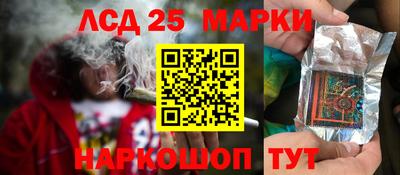 МДПВ Будённовск