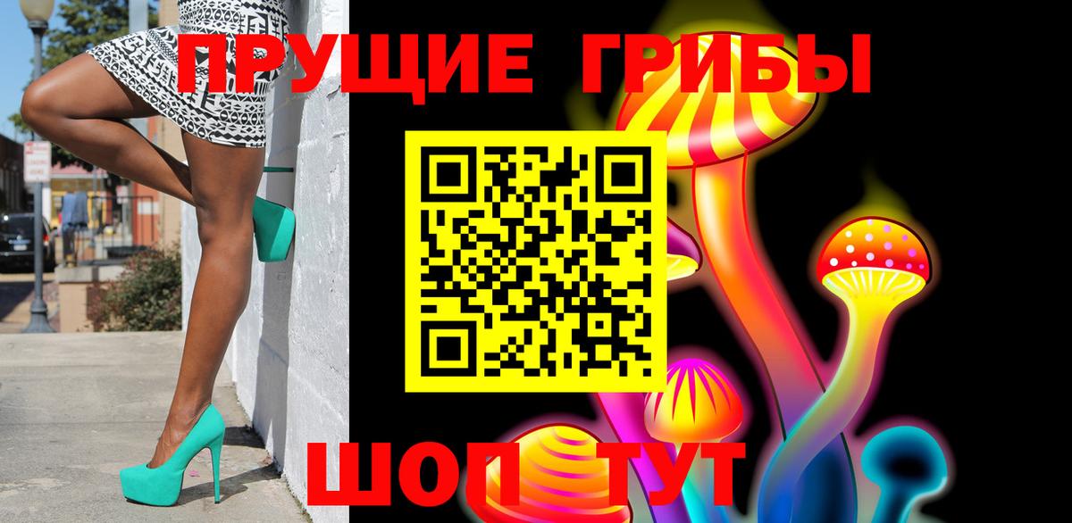 Галлюциногенные грибы Magic Shrooms Вологда